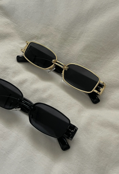 Michal sunglasses